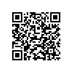 DWM-39-51-G-D-250 QRCode