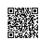 DWM-39-51-G-S-250 QRCode