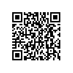 DWM-39-51-L-S-250 QRCode