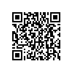 DWM-39-51-T-S-250 QRCode