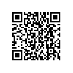 DWM-39-52-G-D-250 QRCode