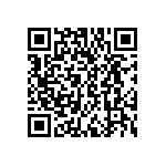 DWM-39-52-G-S-250 QRCode