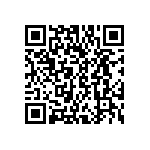 DWM-39-52-L-D-250 QRCode