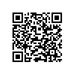 DWM-39-52-L-S-250 QRCode