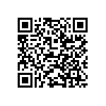 DWM-39-52-S-D-250 QRCode