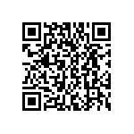 DWM-39-52-S-S-250 QRCode