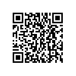DWM-39-53-G-D-250 QRCode