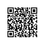 DWM-39-53-L-D-200 QRCode