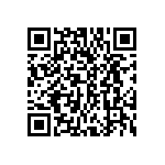 DWM-39-53-L-S-200 QRCode