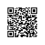 DWM-39-54-G-S-250 QRCode