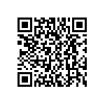 DWM-39-54-S-D-250 QRCode