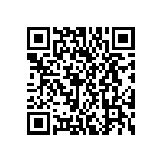 DWM-39-54-S-D-365 QRCode