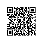 DWM-39-55-G-D-250 QRCode
