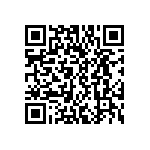 DWM-39-56-S-D-250 QRCode