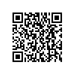 DWM-39-56-S-S-250 QRCode