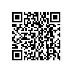 DWM-39-57-S-S-250 QRCode