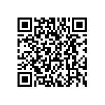 DWM-39-58-G-D-250 QRCode