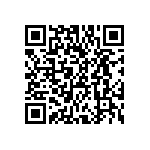 DWM-39-58-L-S-250 QRCode