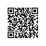 DWM-39-58-S-D-250 QRCode