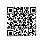 DWM-39-59-L-S-250 QRCode