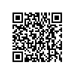 DWM-39-59-S-D-250 QRCode