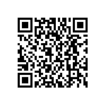 DWM-39-60-G-D-575 QRCode