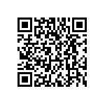 DWM-39-60-G-S-250 QRCode