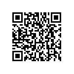 DWM-39-60-S-S-250 QRCode