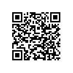 DWM-39-61-L-D-250 QRCode