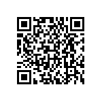 DWM-40-01-G-D-200-001 QRCode