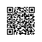 DWM-40-01-G-D-330 QRCode