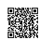 DWM-40-01-S-D-330 QRCode