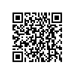 DWM-40-01-SM-D-200 QRCode