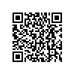 DWM-40-01-T-D-250 QRCode