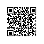 DWM-40-01-TM-D-330 QRCode