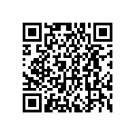 DWM-40-51-G-D-250-001 QRCode