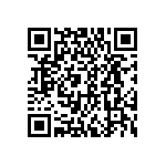 DWM-40-51-G-D-290 QRCode