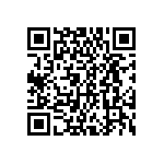 DWM-40-51-L-D-250 QRCode