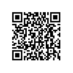 DWM-40-51-S-D-250 QRCode