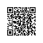 DWM-40-51-SM-D-200 QRCode