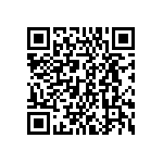 DWM-40-51-SM-D-290 QRCode