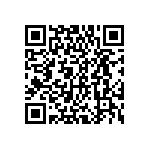 DWM-40-51-T-D-250 QRCode