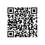 DWM-40-51-T-D-290 QRCode