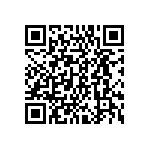 DWM-40-51-TM-D-200 QRCode