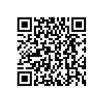 DWM-40-52-G-D-200 QRCode