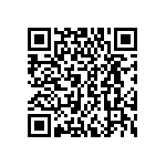 DWM-40-52-G-D-250 QRCode