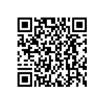 DWM-40-52-G-S-200-002 QRCode