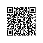 DWM-40-52-G-S-200 QRCode