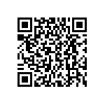 DWM-40-52-L-S-200 QRCode