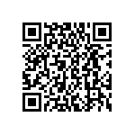 DWM-40-52-S-D-250 QRCode